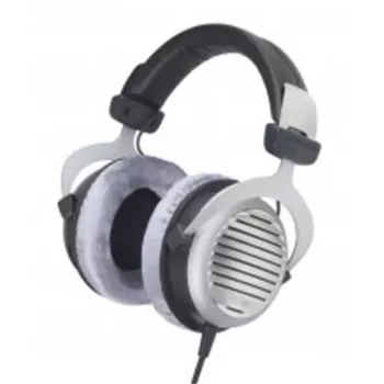 Auriculares Beyerdynamic DT 990