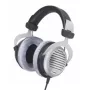 Auriculares Beyerdynamic DT 990