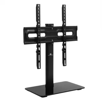 Soporte de TV MACLEAN MC-132 para televisores de 32–55