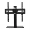 Soporte de TV MACLEAN MC-132 para televisores de 32–55