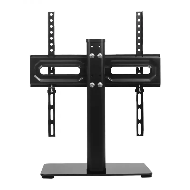Soporte de TV MACLEAN MC-132 para televisores de 32–55