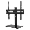 Soporte de TV MACLEAN MC-132 para televisores de 32–55