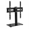 Soporte de TV MACLEAN MC-132 para televisores de 32–55