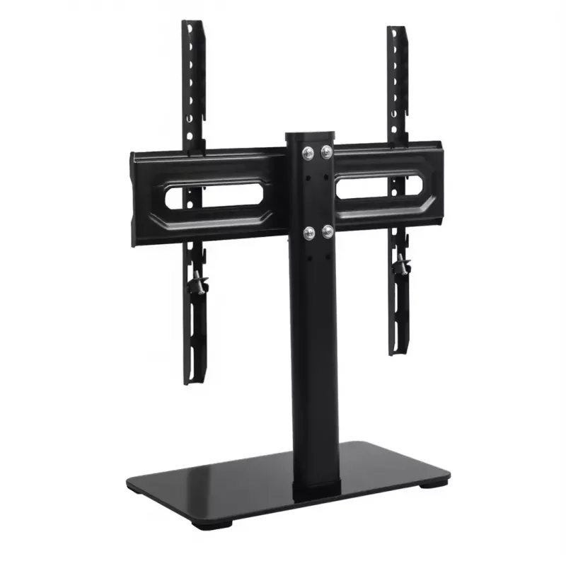 Soporte de TV MACLEAN MC-132 para televisores de 32–55