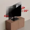 Soporte de TV MACLEAN MC-132 para televisores de 32–55