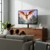 Soporte de TV MACLEAN MC-132 para televisores de 32–55