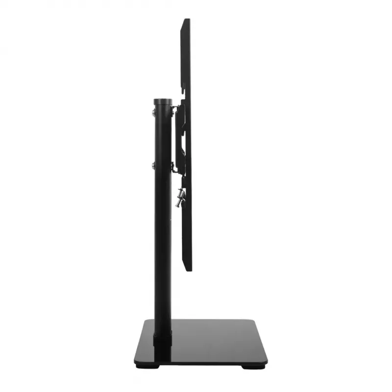 Soporte de TV MACLEAN MC-132 para televisores de 32–55
