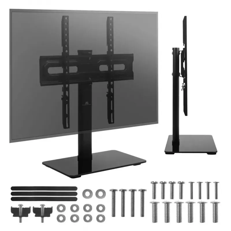 Soporte de TV MACLEAN MC-132 para televisores de 32–55