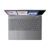 Portátil Lenovo YOGA 7 2-in-1 14 inch Ultra 5 226V, 16GB LPDDR5x, 1TB NVMe, OLED WUXGA, Windows 11 Home, Luna Grey