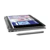 Portátil Lenovo YOGA 7 2-in-1 14 inch Ultra 5 226V, 16GB LPDDR5x, 1TB NVMe, OLED WUXGA, Windows 11 Home, Luna Grey