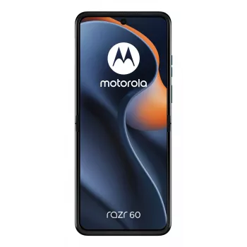 Motorola razr 60 17,5 cm (6,9
