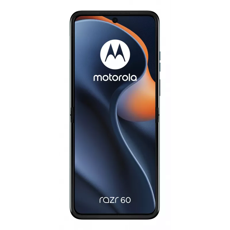 Motorola razr 60 17,5 cm (6,9
