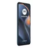 Motorola razr 60 17,5 cm (6,9