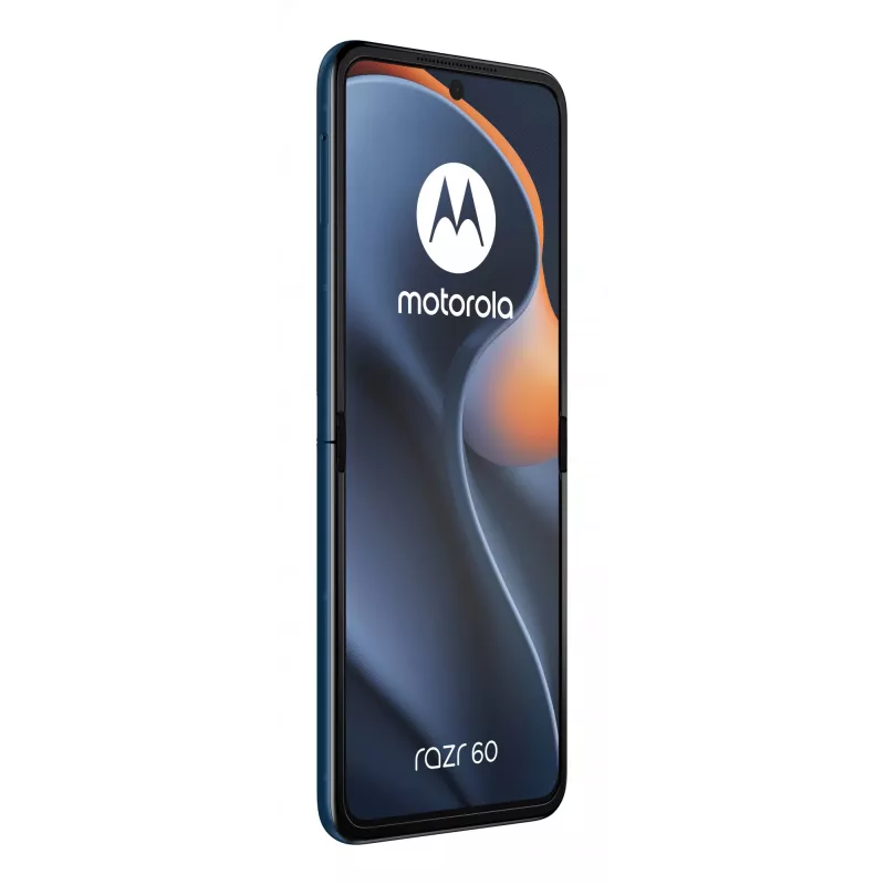 Motorola razr 60 17,5 cm (6,9
