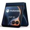 Motorola razr 60 17,5 cm (6,9