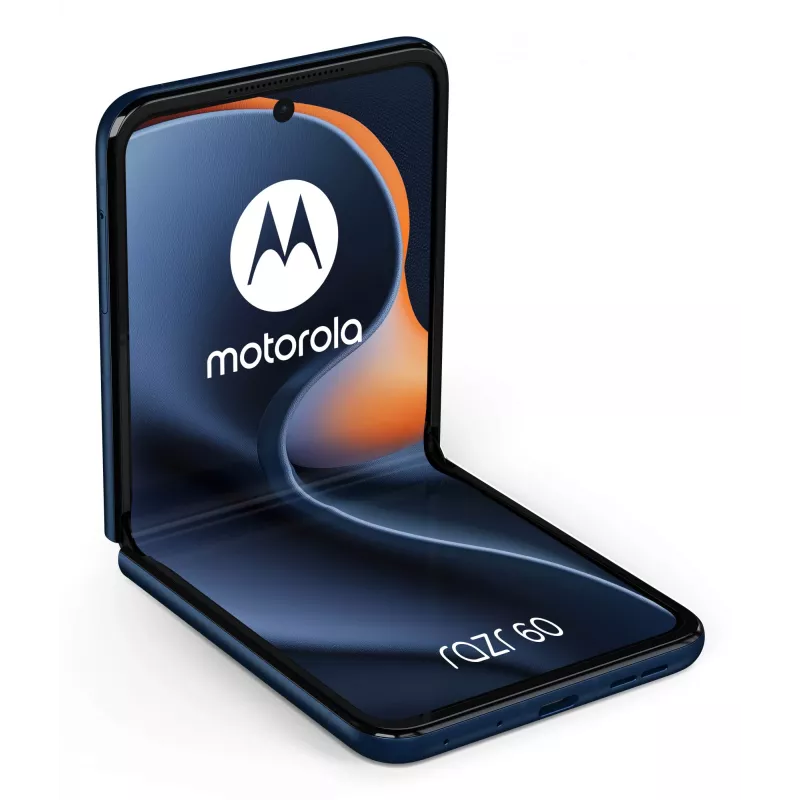 Motorola razr 60 17,5 cm (6,9