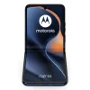 Motorola razr 60 17,5 cm (6,9