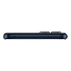 Motorola razr 60 17,5 cm (6,9