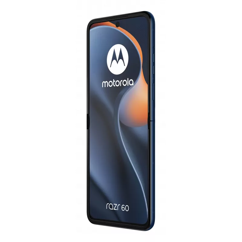 Motorola razr 60 17,5 cm (6,9