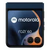 Motorola razr 60 17,5 cm (6,9