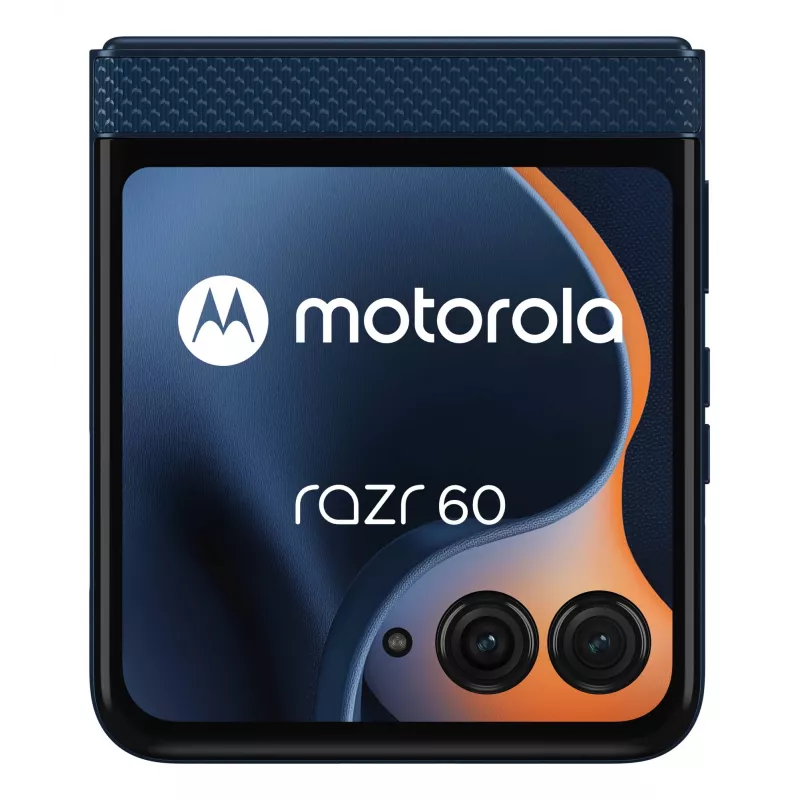 Motorola razr 60 17,5 cm (6,9