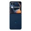 Motorola razr 60 17,5 cm (6,9
