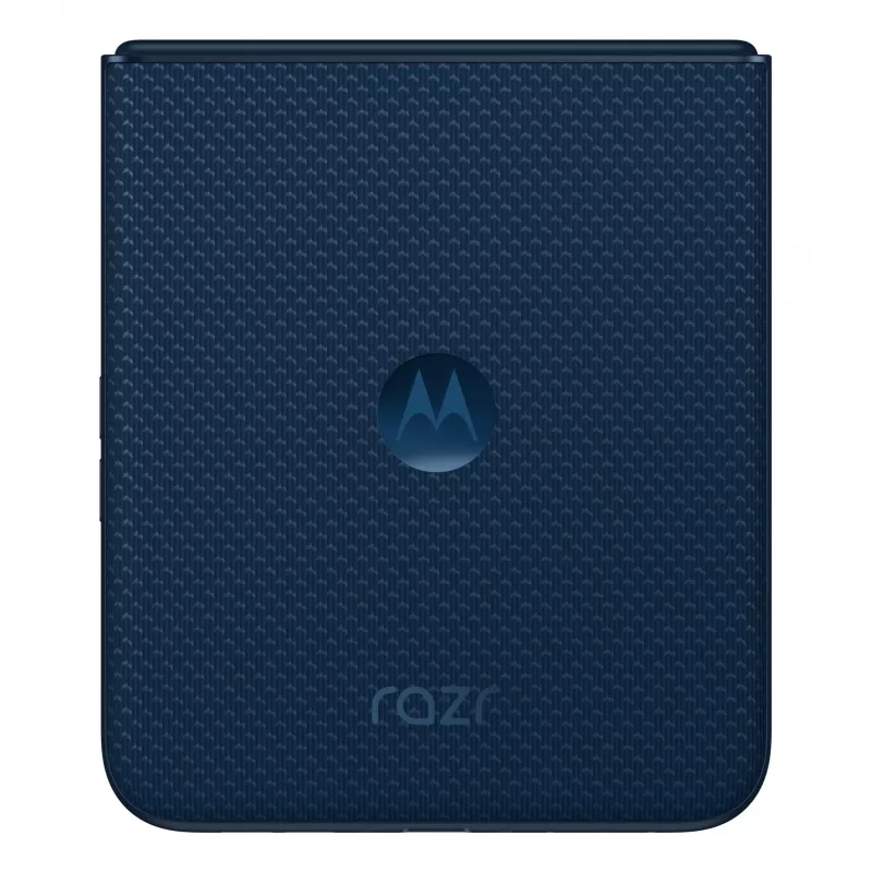 Motorola razr 60 17,5 cm (6,9