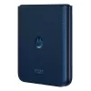 Motorola razr 60 17,5 cm (6,9