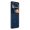 Motorola razr 60 17,5 cm (6,9
