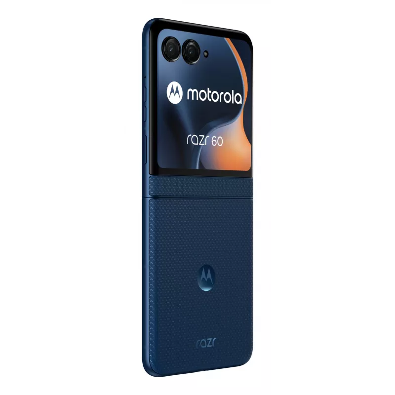 Motorola razr 60 17,5 cm (6,9