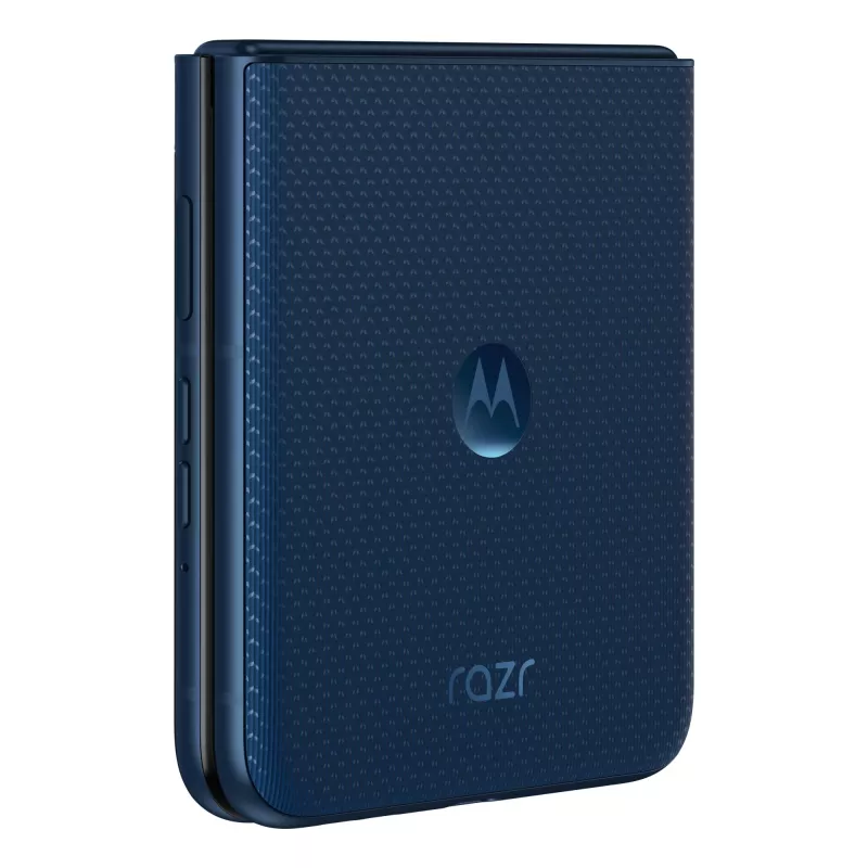 Motorola razr 60 17,5 cm (6,9