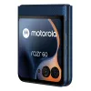 Motorola razr 60 17,5 cm (6,9