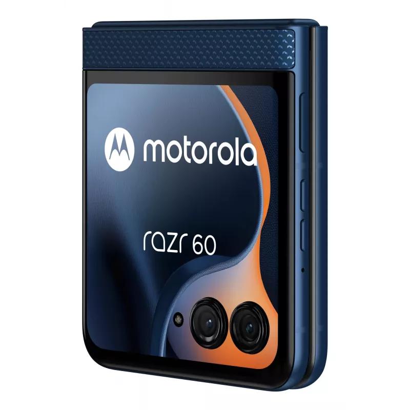 Motorola razr 60 17,5 cm (6,9