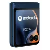 Motorola razr 60 17,5 cm (6,9