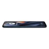 Motorola razr 60 17,5 cm (6,9