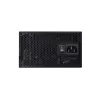 Lian Li EDGE EG1000 Fuente de alimentación ATX 3.1 de 1000 W, 80 PLUS Platinum, negro
