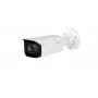 Dahua Technology Pro DH-IPC-HFW5541T-ASE Cámara de vigilancia IP Bullet Exterior 2592 x 1944 Píxeles Techo/Pared