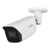 Dahua Technology WizMind IPC-HFW5442E-ASE-0280B-S3 Cámara de seguridad Bullet Cámara de seguridad IP Interior 2688 x 1520 Píxeles Soporte de montaje en mástil