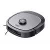 Robot aspirador Eureka J20