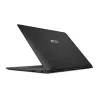 MSI Prestige 16 AI+ Evo B2VMG-017NL Copilot+ PC Intel Core Ultra 9 288V Portátil 40,6 cm (16 pulgadas) UHD+ 32 GB LPDDR5x-SDRAM 1 TB SSD Wi-Fi 7 (802.11be) Windows 11 Pro Gris