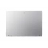 Portátil híbrido (2 en 1) Acer Aspire Go Spin 14 AGSP14-31PT-C72L — 14 pulgadas WUXGA Pantalla táctil, Intel N150, 16 GB LPDDR5, 512 GB SSD, Windows 11 Home, Plata