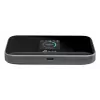 Router de red móvil TP-LINK M7750 — Portátil LTE-Advanced 4G, 600 Mbit/s, 5 GHz Wi‑Fi 5, NanoSIM, MicroSD, 3280 mAh Batería