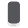 Dahua Technology DS1AG Timbre de puerta Gong Gris, Blanco