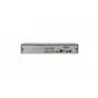 Dahua Technology XVR5104HS-I3/T Grabadora de vídeo digital (DVR) Negro