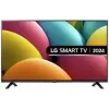 LG 32LR60006LA 81,3 cm (32 pulgadas) Full HD Smart TV Wi-Fi Negro
