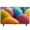 LG 32LR60006LA 81,3 cm (32 pulgadas) Full HD Smart TV Wi-Fi Negro