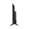 LG 32LR60006LA 81,3 cm (32 pulgadas) Full HD Smart TV Wi-Fi Negro