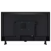 LG 32LR60006LA 81,3 cm (32 pulgadas) Full HD Smart TV Wi-Fi Negro