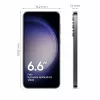 Samsung Galaxy S23+ SM-S916B 16,8 cm (6,6