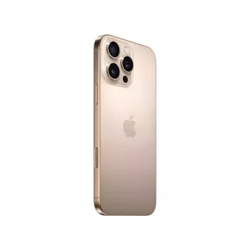 Smartphone Apple iPhone 16 Pro Max 6,9 inch 256GB Arena